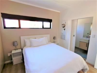 Sandton, Gauteng, South Africa