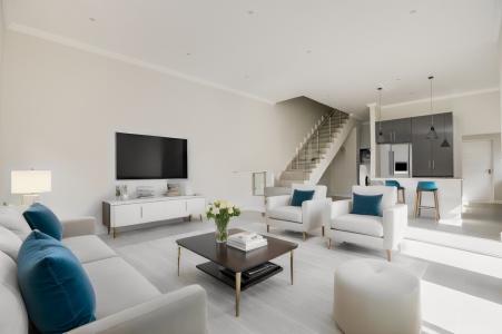 Sandton, Gauteng, South Africa