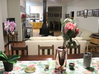 Potchefstroom, North West, África Do Sul