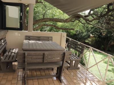 Potchefstroom, North West, África Do Sul