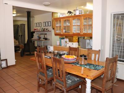 Potchefstroom, North West, África Do Sul