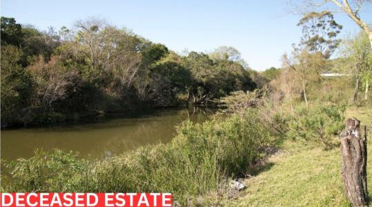 King Williams Town, Eastern Cape, África Do Sul