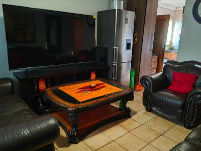 Bloemfontein, Free State, South Africa