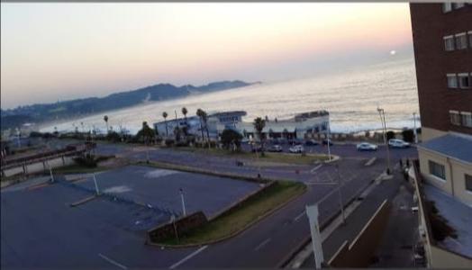 East London, Eastern Cape, Afrique Du Sud