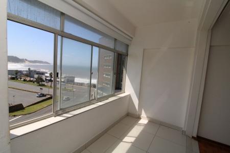 East London, Eastern Cape, South Africa