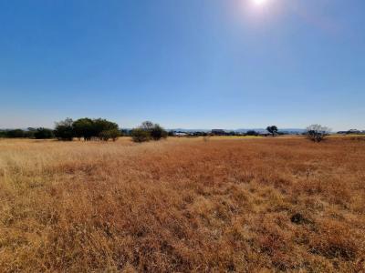 Parys, Free State, 南非