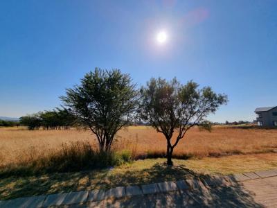 Parys, Free State, 南非