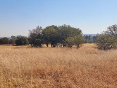 Parys, Free State, 南非