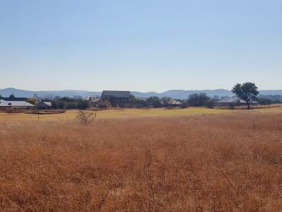 Parys, Free State, 南非
