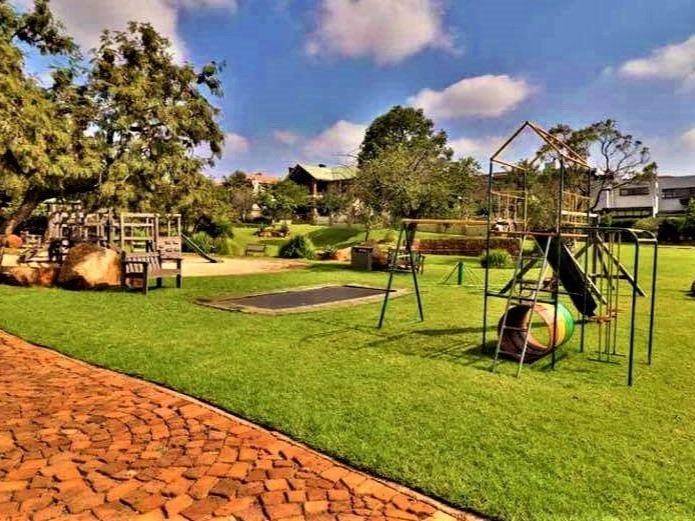 Rustenburg, North West, جنوب أفريقيا
