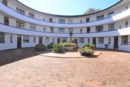 Sandton, Gauteng, South Africa