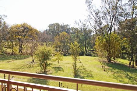 Sandton, Gauteng, South Africa