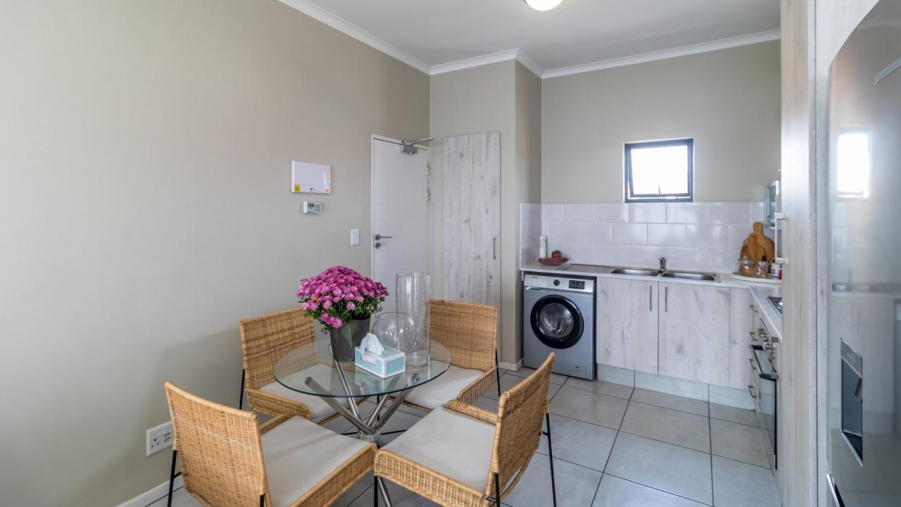 Midrand, Gauteng, África Do Sul