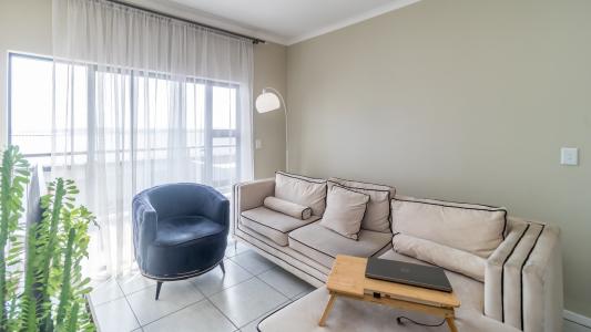 Midrand, Gauteng, África Do Sul