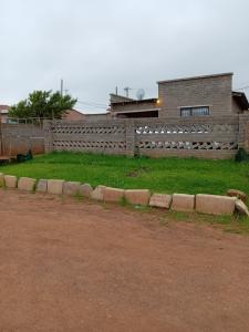 Evaton, Gauteng, Republika Południowej Afryki