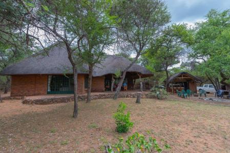 Lephalale, Limpopo, South Africa