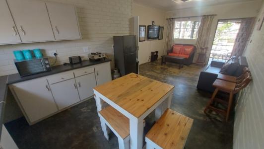 Sabie, Mpumalanga, 남아프리카
