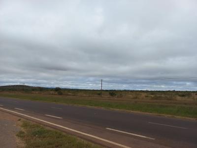 Polokwane, Limpopo, South Africa