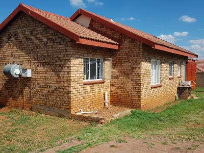 Polokwane, Limpopo, South Africa