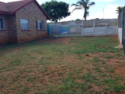 Polokwane, Limpopo, 南アフリカ