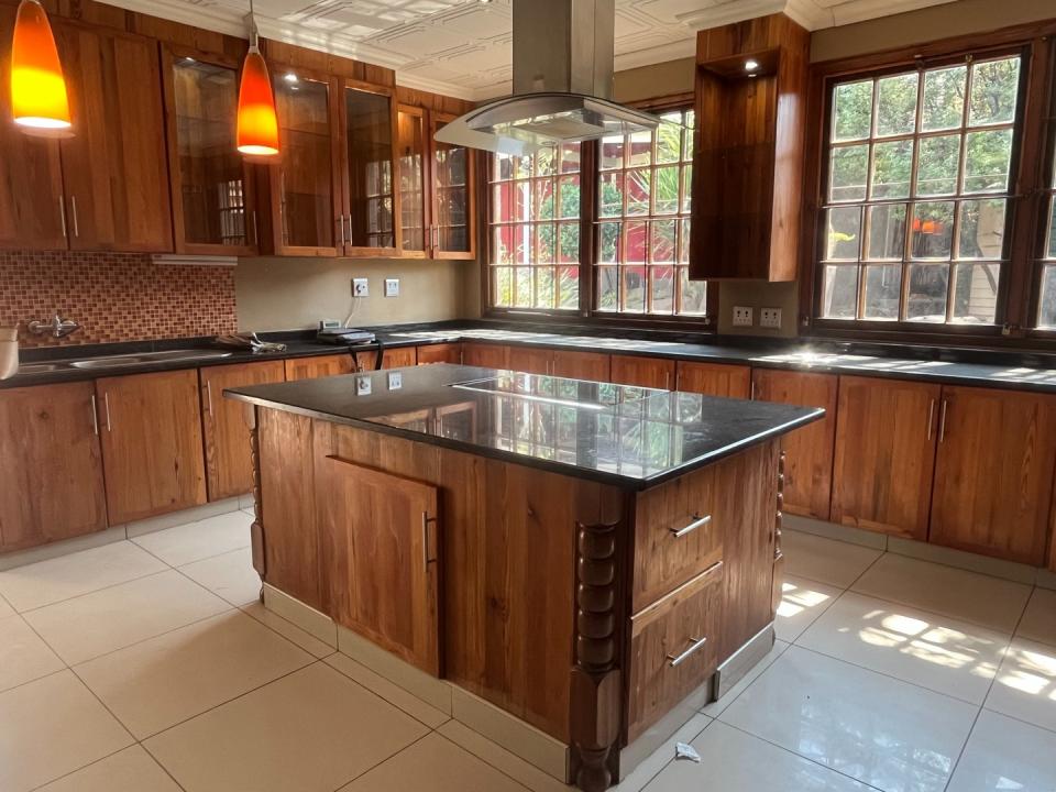 Bloemfontein, Free State, South Africa