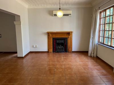 Bloemfontein, Free State, South Africa