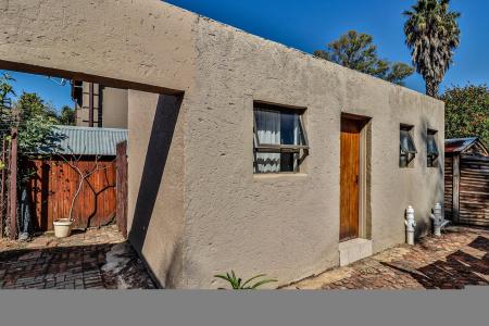 Boksburg, Gauteng, 南非