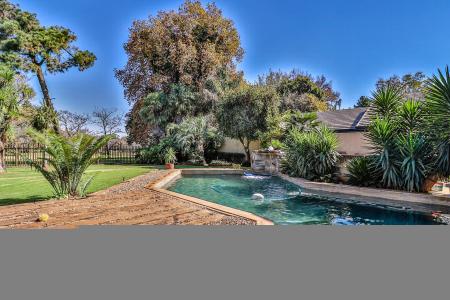 Boksburg, Gauteng, 南非