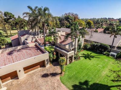 Boksburg, Gauteng, 南非
