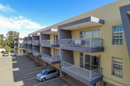 Germiston, Gauteng, جنوب أفريقيا