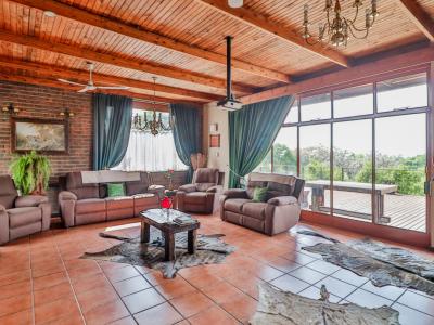 Pretoria, Gauteng, South Africa