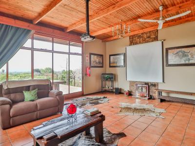 Pretoria, Gauteng, South Africa