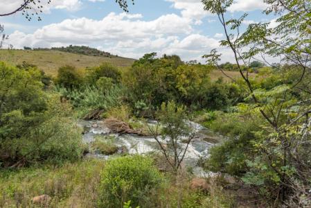 Randburg, Gauteng, África Do Sul