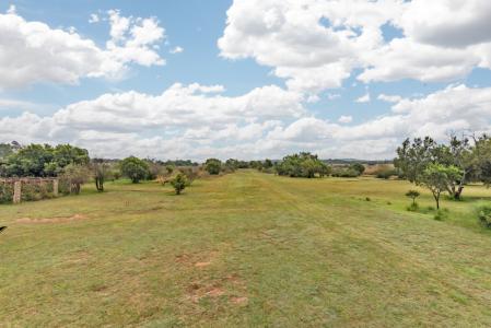 Randburg, Gauteng, Afrique Du Sud