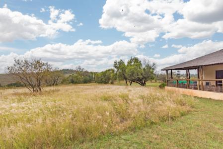 Randburg, Gauteng, Afrique Du Sud