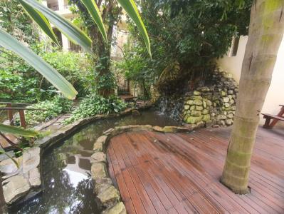 East London, Eastern Cape, South Africa