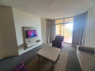 East London, Eastern Cape, South Africa