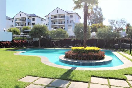 Sandton, Gauteng, South Africa