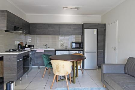 Sandton, Gauteng, Güney Afrika
