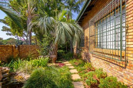 Akasia, Gauteng, South Africa