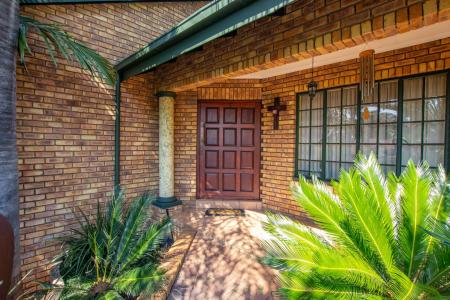 Akasia, Gauteng, South Africa