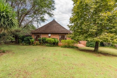 Roodepoort, Gauteng, South Africa