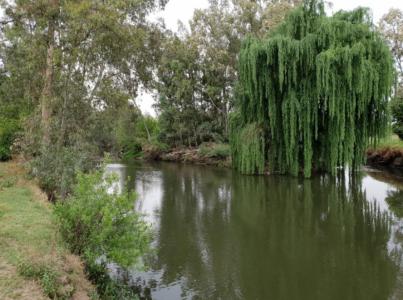 Meyerton, Гаутенг, Южная Африка