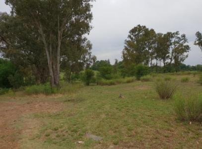 Meyerton, Gauteng, Afrique Du Sud