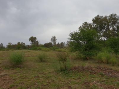 Meyerton, Gauteng, Afrique Du Sud