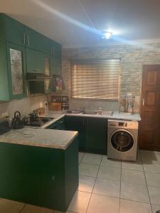 Roodepoort, Gauteng, Южная Африка