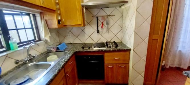 Pretoria, Gauteng, South Africa