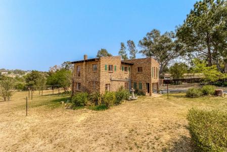 Randburg, Gauteng, África Do Sul