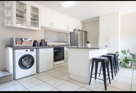 Potchefstroom, North West, 南アフリカ