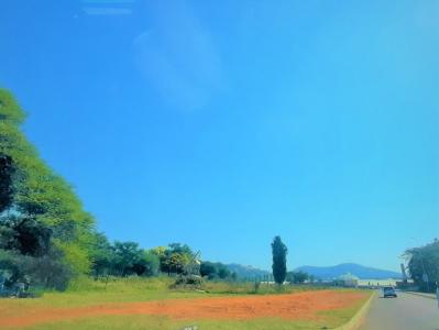 Rustenburg, North West, South Africa